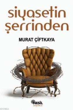 Siyasetin Şerrinden