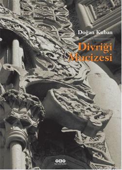 Divriği Mucizesi