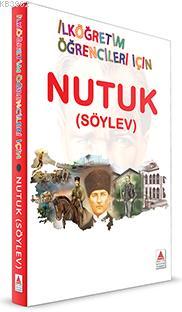 Nutuk (İlköğretim Öğrencileri İçin)