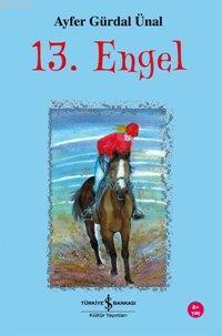 13. Engel