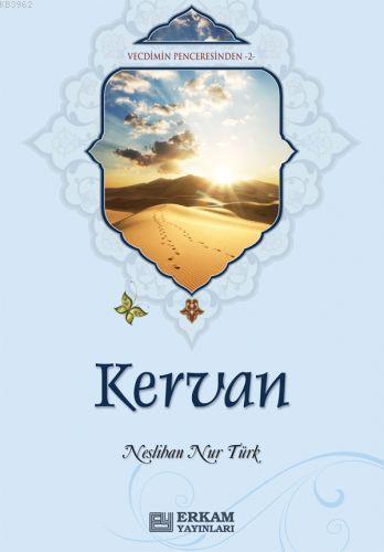 Kervan