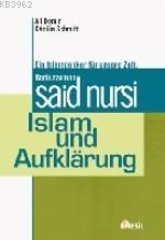 Islam Und Aufklarung