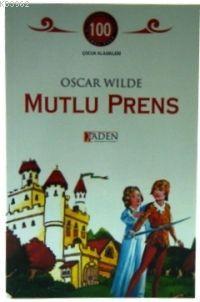 Mutlu Prens