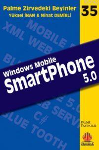  Zirvedeki Beyinler 35 Windows Mobile SmartPhone 5.0