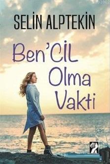 Ben'cil Olma Vakti