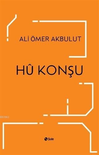 Hü Konşu