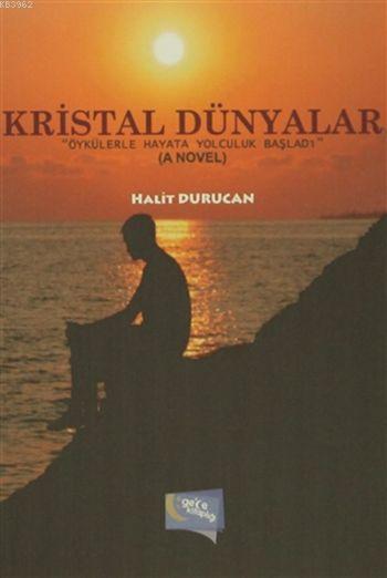 Kristal Dünyalar