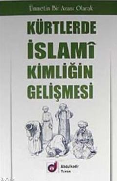 Kürtlerde İslami Kimliğin Gelişmesi