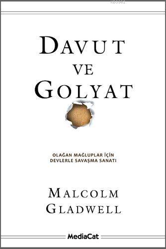 Davut ve Golyat