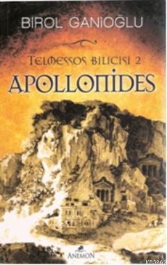 Telmessos Bilicisi 2| Apollonides