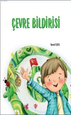 Çevre Bildirisi