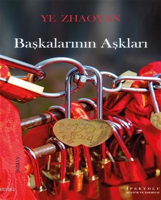 Başkalarının Aşkları