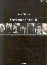 Yeryüzünde Yedi İz