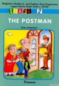 The Postman (6. Sınıf)