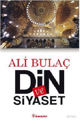 Din ve Siyaset