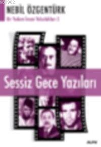 Sessiz Gece Yazıları