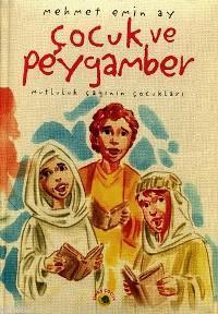 Çocuk ve Peygamber