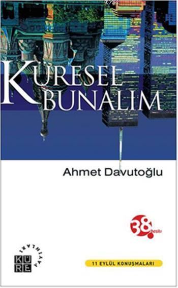 Küresel Bunalım