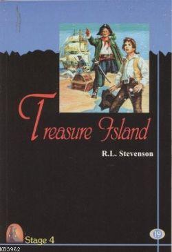 Treasure Island (Stage 4)