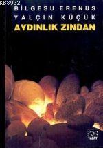 Aydınlık Zindan