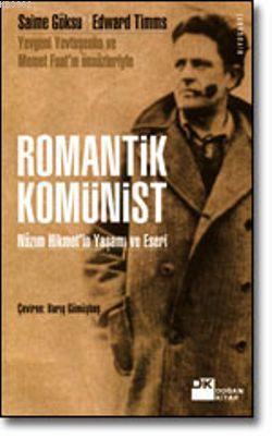 Romantik Komünist