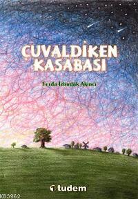 Çuvaldiken Kasabası