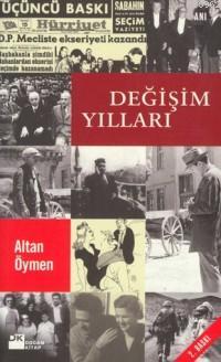 Değişim Yılları