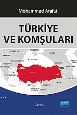 Türkiye ve Komşuları