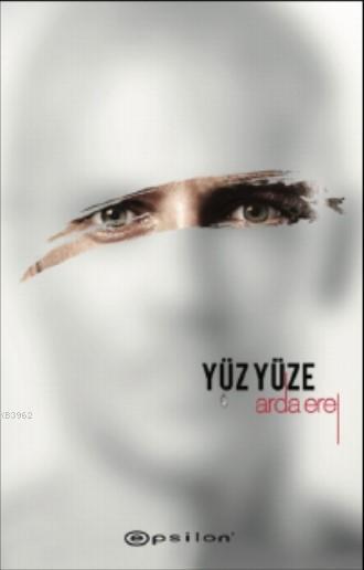 Sarsıntı 2 – Yüz Yüze