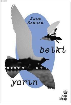 Belki Yarın