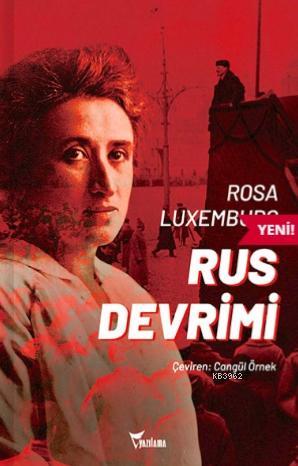 Rus Devrimi