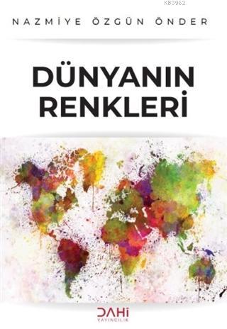 Dünyanın Renkleri