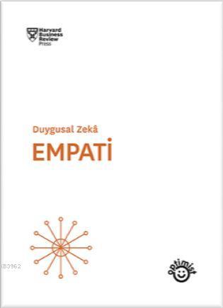 Duygusal Zeka Empati