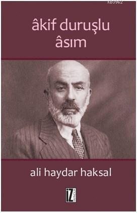 Akif Duruşlu Asım