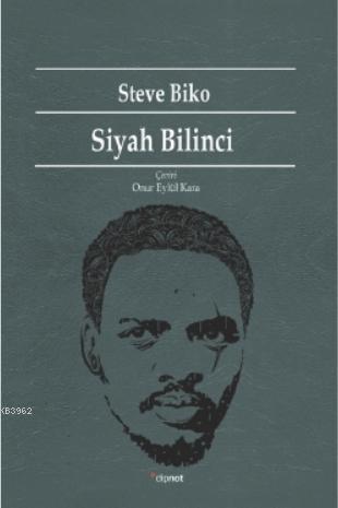 Siyah Bilinci