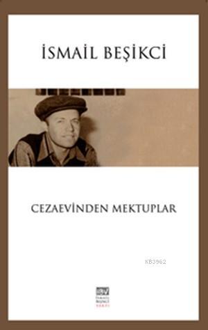 Cezaevinden Mektuplar