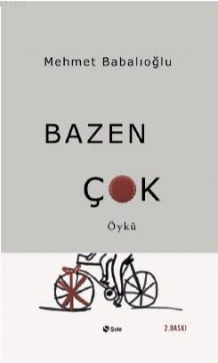 Bazen Çok