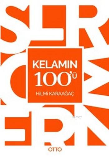 Kelamın 100'ü