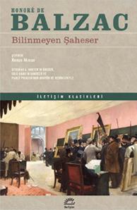 Bilinmeyen Şaheser