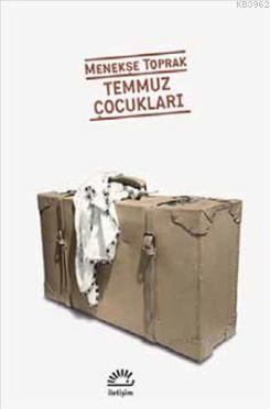 Temmuz Çocukları