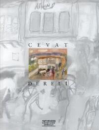 Cevat Dereli