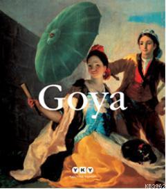 Goya (1746  1828)