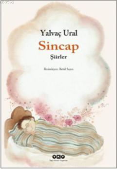 Sincap; Şiirler