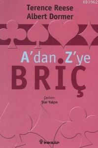 A'dan Z'ye Briç