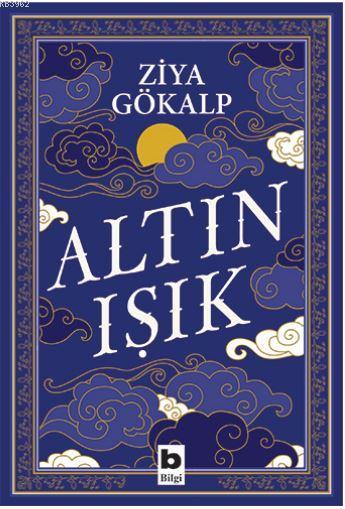 Altın Işık