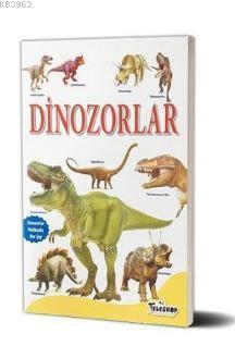 Dinozorlar