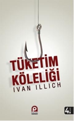 Tüketim Köleliği