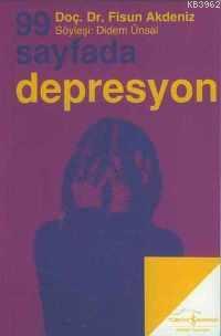 99 Sayfada Depresyon