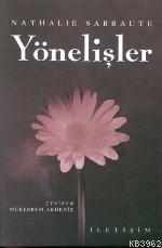 Yönelişler