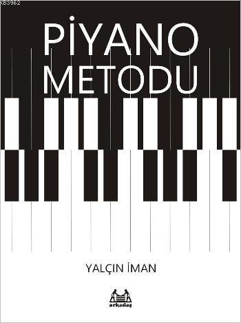 Piyano Metodu